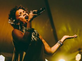 Firjan SESI Macaé divulga programação cultural diversificada para o mês de março