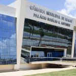1_1_3_3_camara_municipal_de_macae_1263513_17761370-37580591.jpg
