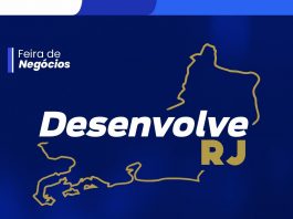 Macaé sedia o desenvolve RJ com foco em fertilizantes e segurança produtiva