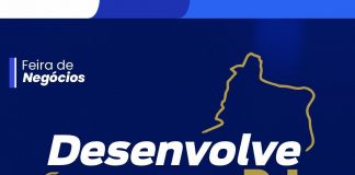 Macaé sedia o desenvolve RJ com foco em fertilizantes e segurança produtiva