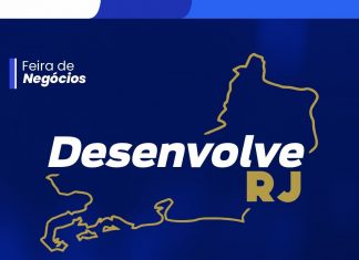 Macaé sedia o desenvolve RJ com foco em fertilizantes e segurança produtiva