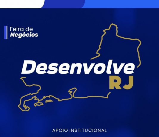 Macaé sedia o desenvolve RJ com foco em fertilizantes e segurança produtiva