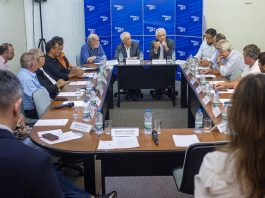 Norte Fluminense desponta como potência econômica, aponta estudo da Firjan