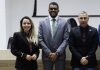 Câmara de Macaé elege nova Mesa Diretora para os próximos dois anos