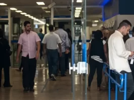 INSS emite alerta urgente e idosos que não responderem até amanhã (20/03) vão perder dinheiro