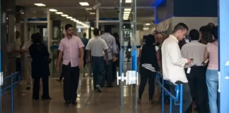 INSS emite alerta urgente e idosos que não responderem até amanhã (20/03) vão perder dinheiro