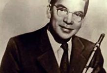 Vida e obra de Benedito Lacerda são destaque em exposição até 10 de abril em Macaé