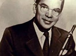 Vida e obra de Benedito Lacerda são destaque em exposição até 10 de abril em Macaé