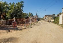 Macaé garante regularização fundiária do Lagomar e Malvinas com entrega de 12 mil títulos