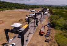 Desfiles de bois pintadinhos e escolas de samba acontecem de quinta a domingo