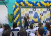 Colégio Atlântico inaugura novo prédio para Ensino Médio em Macaé