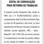 file_00000000389471fbb519cb595a0055665079937135930104260.png