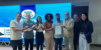 Prefeitura anuncia início de obras e apresenta expansão da Cidade Universitária