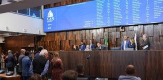 Alerj fortalece politicas públicas voltadas às mães fluminenses