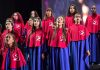 Colégio Castelo celebra Maria Auxiliadora com Missa e Coroação nesta sexta-feira (22)
