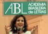 Desenvolvimento do norte fluminense, ciência e tecnologia serão tema de debates em Campos e Macaé