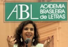 Desenvolvimento do norte fluminense, ciência e tecnologia serão tema de debates em Campos e Macaé