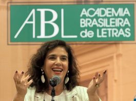 Desenvolvimento do norte fluminense, ciência e tecnologia serão tema de debates em Campos e Macaé
