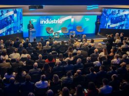 No Dia da Indústria 2026, Firjan anuncia medidas para impulsionar o crescimento do setor