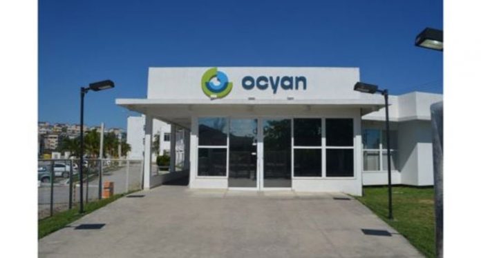cbb4e330acea44c880f128295d1975e9-770x0.jpg