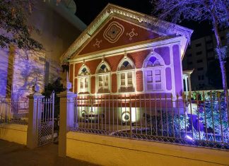Academia Macaense de Letras realiza cerimônia de posse no dia 27 em Macaé