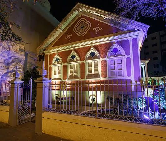 Academia Macaense de Letras realiza cerimônia de posse no dia 27 em Macaé
