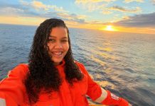 Foresea conclui seu Programa de Desenvolvimento Offshore com 70% dos trainees contratados