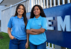 Nova Vida: 61 adolescentes tomam posse na próxima sexta-feira