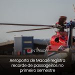 FB_IMG_1783629388846