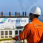 Foresea ODN II – Divulgação_3