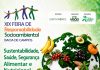 XIX Feira de Responsabilidade Socioambiental reúne especialistas e amplia debate sobre sustentabilidade em Macaé