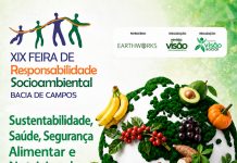 XIX Feira de Responsabilidade Socioambiental reúne especialistas e amplia debate sobre sustentabilidade em Macaé