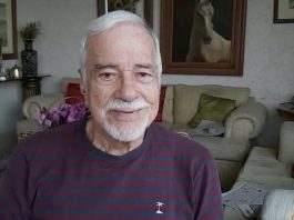 Sylvio Lopes completa 95 anos e celebra legado que marcou a história de Macaé