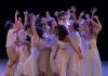 Teatro Firjan SESI Macaé recebe espetáculo de dança contemporânea “Corpo em Travessia” com entrada gratuita