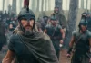 O filme ‘A odisseia’ é bom, mas não tanto!