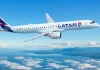 Latam confirma voos para Cabo Frio e Macaé a partir de Guarulhos