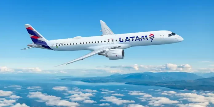 E195-E2_LATAM-1140x570