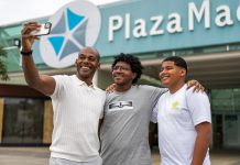Presenças que marcam histórias: campanha de Dia dos Pais celebra os laços construídos pelo afeto