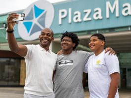 Presenças que marcam histórias: campanha de Dia dos Pais celebra os laços construídos pelo afeto