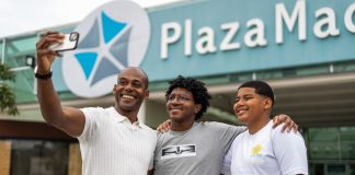Presenças que marcam histórias: campanha de Dia dos Pais celebra os laços construídos pelo afeto