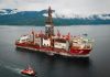 Foresea completa três anos de liderança no offshore com frota contratada até 2027 e backlog de US$ 1,8 bilhão