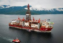 Foresea completa três anos de liderança no offshore com frota contratada até 2027 e backlog de US$ 1,8 bilhão