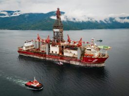 Foresea completa três anos de liderança no offshore com frota contratada até 2027 e backlog de US$ 1,8 bilhão