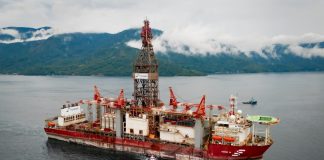 Foresea completa três anos de liderança no offshore com frota contratada até 2027 e backlog de US$ 1,8 bilhão