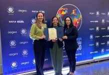 Foresea amplia atuação no Pacto Global da ONU com adesão ao movimento Educa 2030