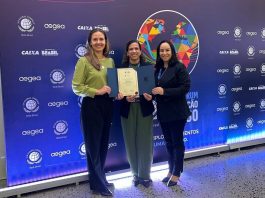 Foresea amplia atuação no Pacto Global da ONU com adesão ao movimento Educa 2030