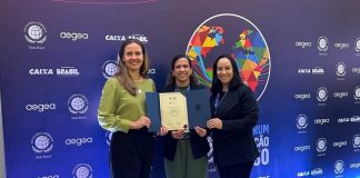 Foresea amplia atuação no Pacto Global da ONU com adesão ao movimento Educa 2030