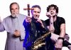 Festa de Nossa Senhora da Saúde reúne fé e música em Casimiro