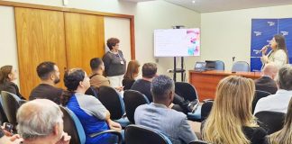 Firjan Norte Fluminense com inscrições abertas para Workshop de Inteligência Artificial para empresas da região