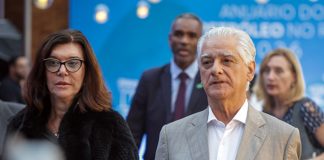 Firjan apresenta em Macaé, o Recorte Regional Norte Fluminense da 11ª edição do Anuário do Petróleo
